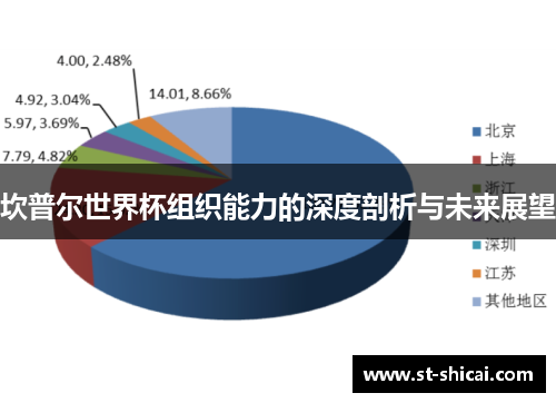 坎普尔世界杯组织能力的深度剖析与未来展望